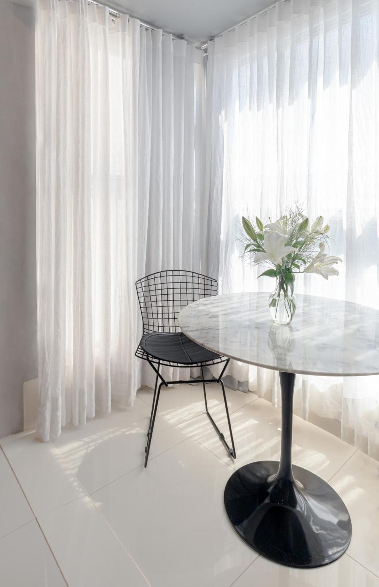 Palmas Experience - Apartamento Vista Lago, Proximo Ao Shopping ภายนอก รูปภาพ